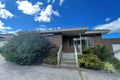 Property photo of 2/30 Edward Street Essendon VIC 3040