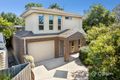 Property photo of 8A Berberis Crescent Frankston VIC 3199