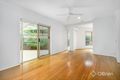 Property photo of 8A Berberis Crescent Frankston VIC 3199