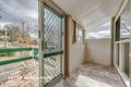 Property photo of 19A Port Arthur Street Lyons ACT 2606