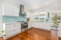 Property photo of 22 Roslyn Avenue Charlestown NSW 2290