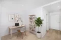 Property photo of 1012/40 Hall Street Moonee Ponds VIC 3039