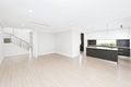 Property photo of 92 Shipmaster Avenue Alkimos WA 6038
