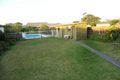 Property photo of 48 Albert Street Bexley NSW 2207