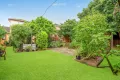Property photo of 148 Charles Street Putney NSW 2112