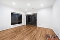 Property photo of 5 Oaky Crescent Cobblebank VIC 3338