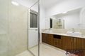 Property photo of 5 Oaky Crescent Cobblebank VIC 3338