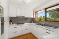 Property photo of 4 Kingston Drive Dingley Village VIC 3172