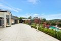 Property photo of 6 Hyperion Place Willow Vale QLD 4209