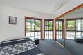 Property photo of 6 Hyperion Place Willow Vale QLD 4209