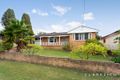 Property photo of 4 Bunning Avenue Rutherford NSW 2320