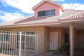 Property photo of 7/12 Wyong Road Bentley WA 6102