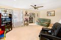 Property photo of 31 Ravenswood Street Mannering Park NSW 2259