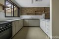 Property photo of 28A Rodgers Way Nickol WA 6714