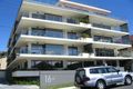 Property photo of 501W/599 Pacific Highway St Leonards NSW 2065