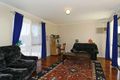 Property photo of 19 Deakin Crescent Baxter VIC 3911