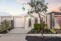 Property photo of 8 Garnet Road Treeby WA 6164