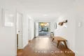 Property photo of 8 Garnet Road Treeby WA 6164