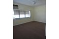 Property photo of 38 Bateman Street Northampton WA 6535