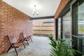 Property photo of 70 Brightvale Boulevard Wyndham Vale VIC 3024