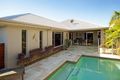 Property photo of 7 Zeus Circuit Coomera QLD 4209