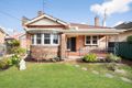 Property photo of 325A Creswick Road Ballarat Central VIC 3350