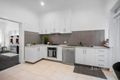Property photo of 325A Creswick Road Ballarat Central VIC 3350