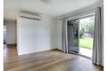 Property photo of 11 Watson Court Deniliquin NSW 2710