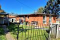 Property photo of 4 Harris Street Oxley Vale NSW 2340