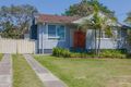 Property photo of 26 Myall Street Windale NSW 2306