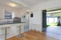 Property photo of 26 Myall Street Windale NSW 2306
