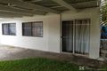 Property photo of 27 Chippewa Circuit Mudgeeraba QLD 4213