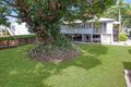 Property photo of 20 Alexandra Street North Ward QLD 4810