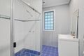 Property photo of 134 Wellington Street Ormiston QLD 4160