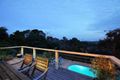 Property photo of 11 Mountain Avenue Frankston South VIC 3199