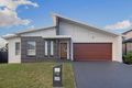 Property photo of 49 Mullenderree Street Prestons NSW 2170