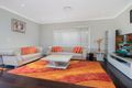 Property photo of 49 Mullenderree Street Prestons NSW 2170