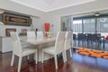 Property photo of 49 Mullenderree Street Prestons NSW 2170