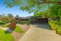 Property photo of 16 Margaret Drive Bacchus Marsh VIC 3340