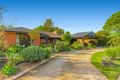 Property photo of 16 Margaret Drive Bacchus Marsh VIC 3340
