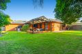 Property photo of 16 Margaret Drive Bacchus Marsh VIC 3340