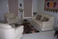 Property photo of 134 Torrens Street Canley Heights NSW 2166