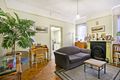 Property photo of 73 Petersham Road Marrickville NSW 2204