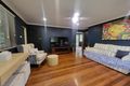 Property photo of 16 Walker Street Clunes NSW 2480