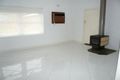 Property photo of 36 Calum Grove Seacombe Heights SA 5047