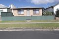 Property photo of 21 Chifley Road Lithgow NSW 2790