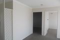 Property photo of 21 Chifley Road Lithgow NSW 2790