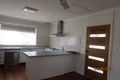 Property photo of 112A Disney Street Crib Point VIC 3919