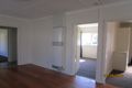 Property photo of 112A Disney Street Crib Point VIC 3919