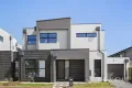 Property photo of 1 Tylden Court Mentone VIC 3194